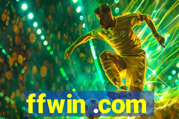 ffwin .com